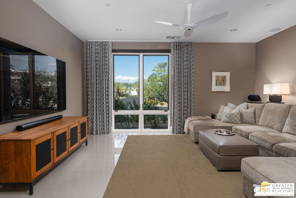 Monte Sereno - Residential