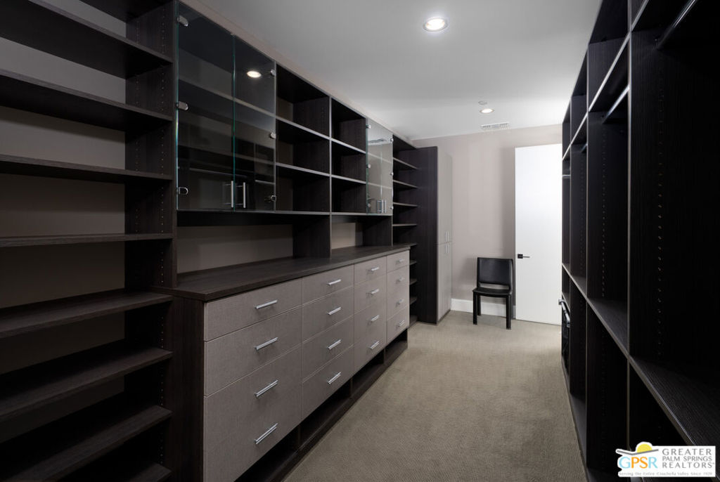 Monte Sereno - Residential