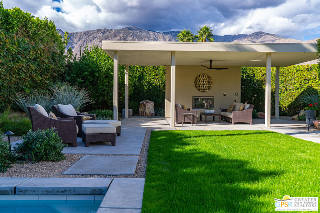 Monte Sereno - Residential