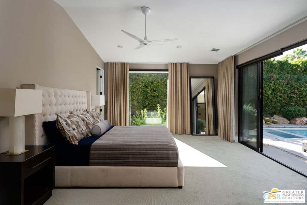 Monte Sereno - Residential