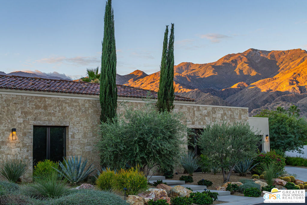 Monte Sereno - Residential