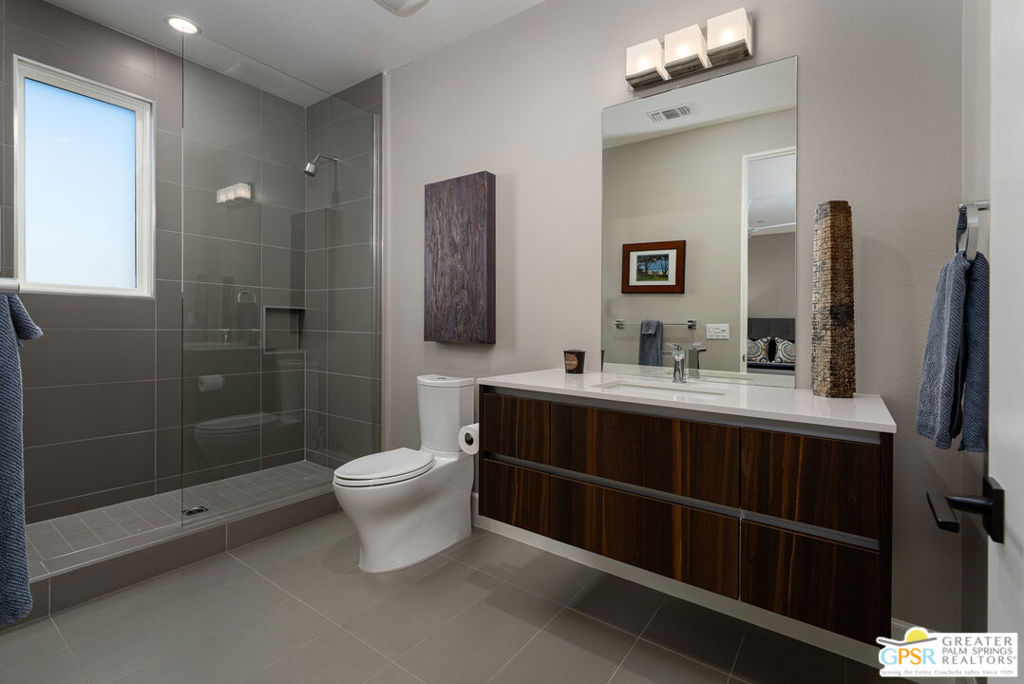 Monte Sereno - Residential