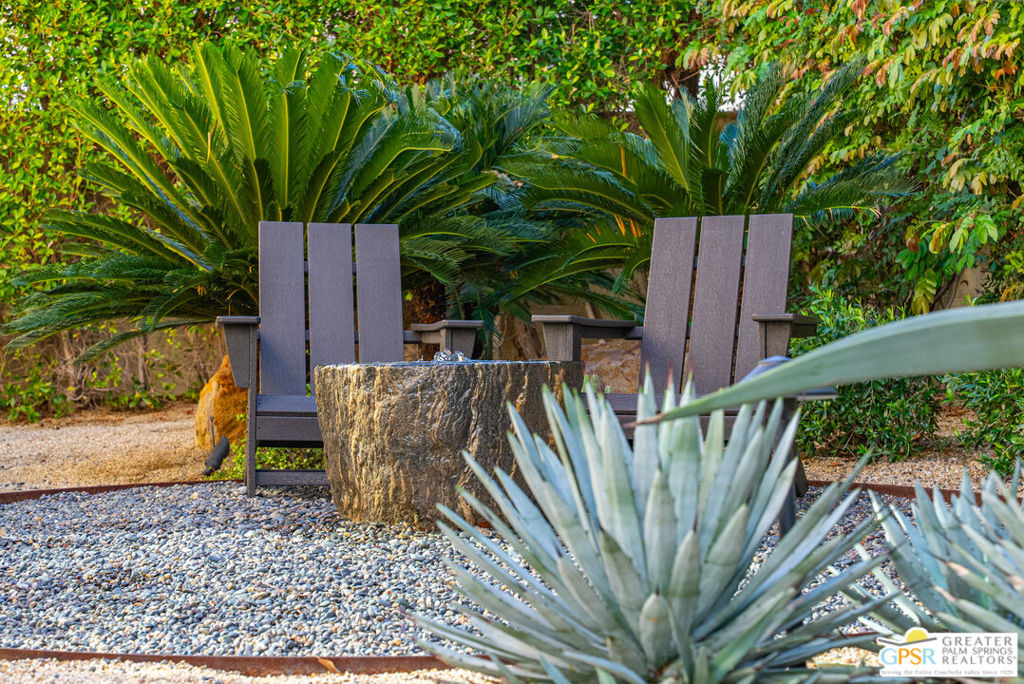 Monte Sereno - Residential