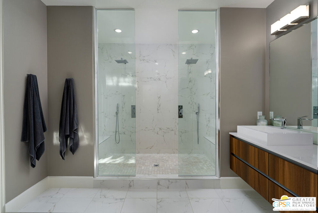 Monte Sereno - Residential