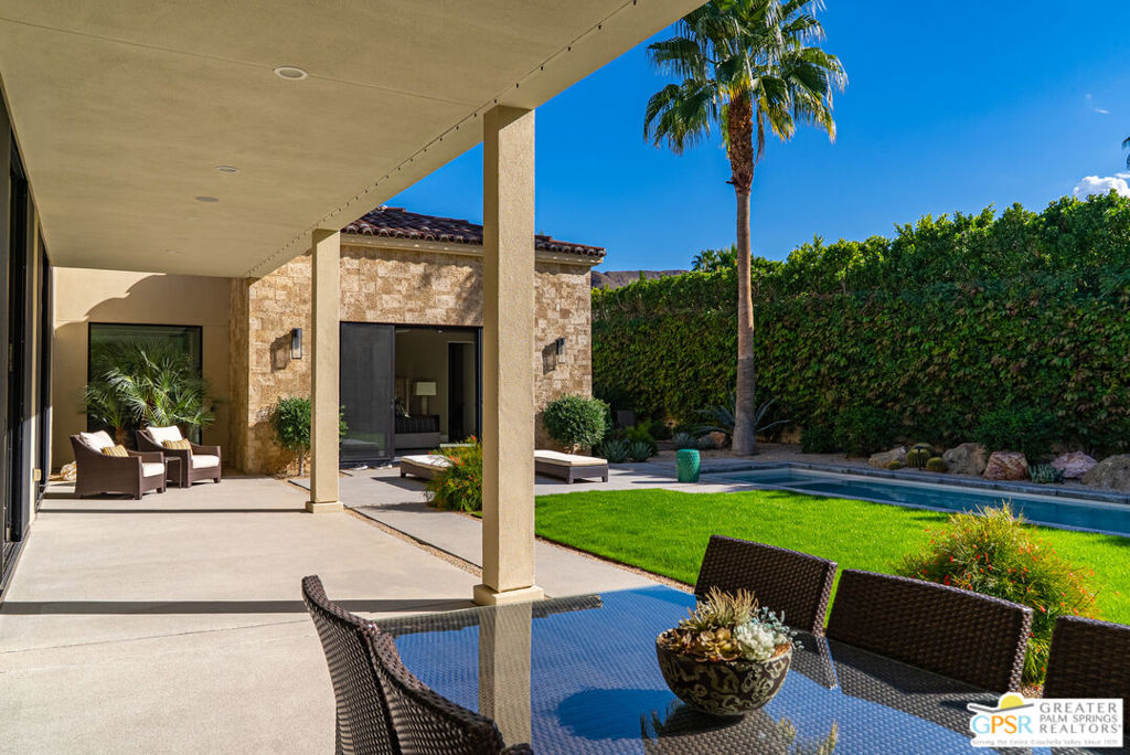 Monte Sereno - Residential