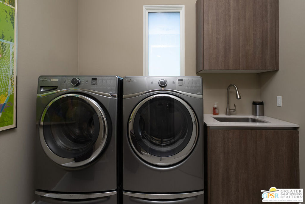 Monte Sereno - Residential