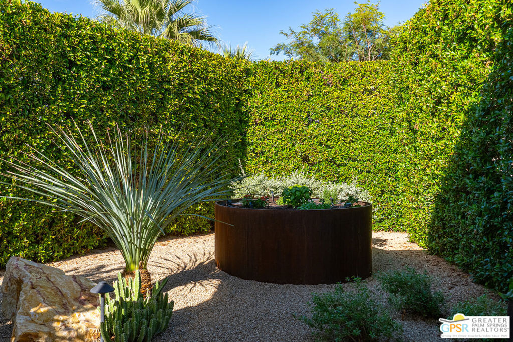 Monte Sereno - Residential