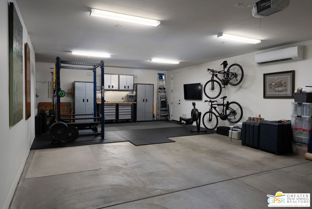 Monte Sereno - Residential