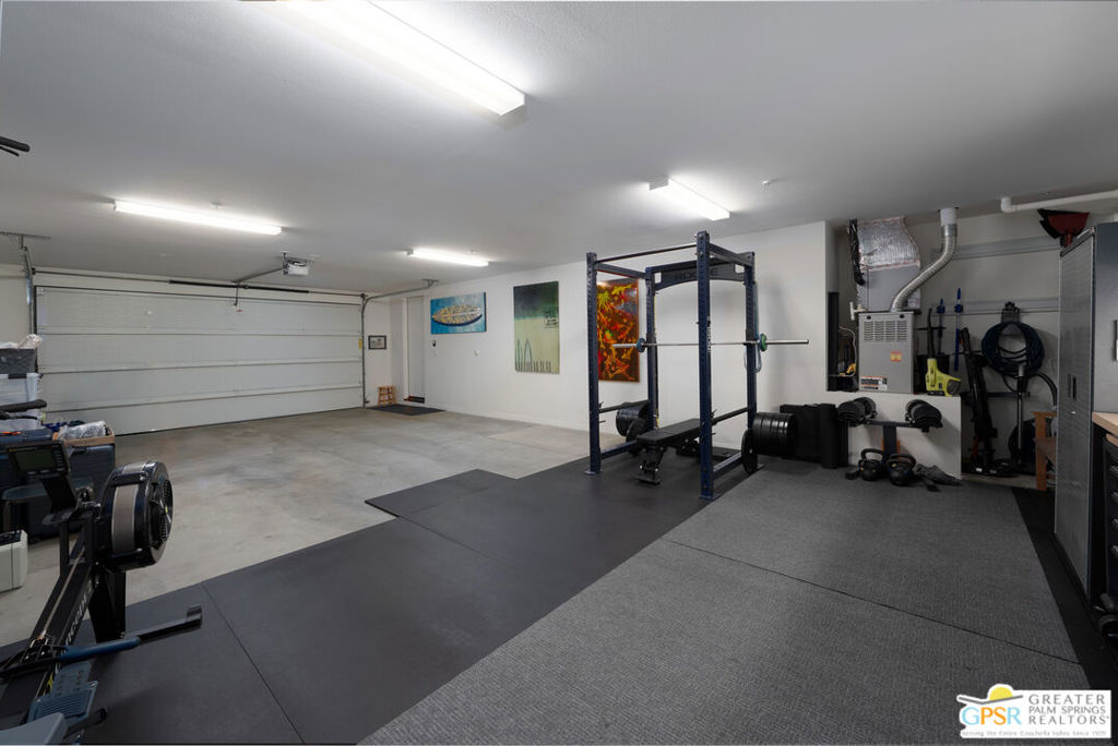 Monte Sereno - Residential