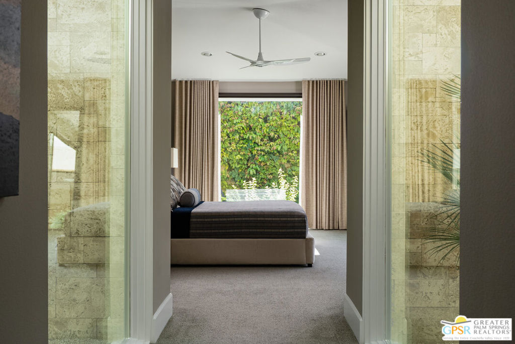 Monte Sereno - Residential