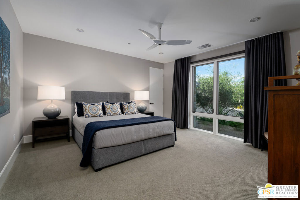 Monte Sereno - Residential