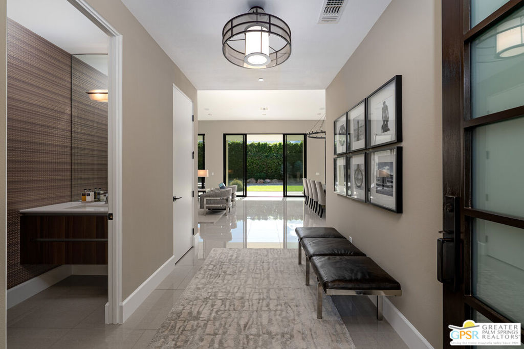 Monte Sereno - Residential