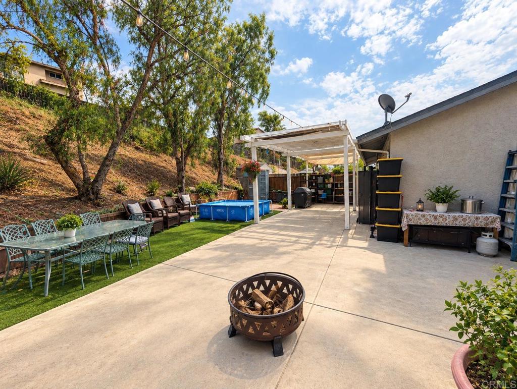406 410 Borden Road