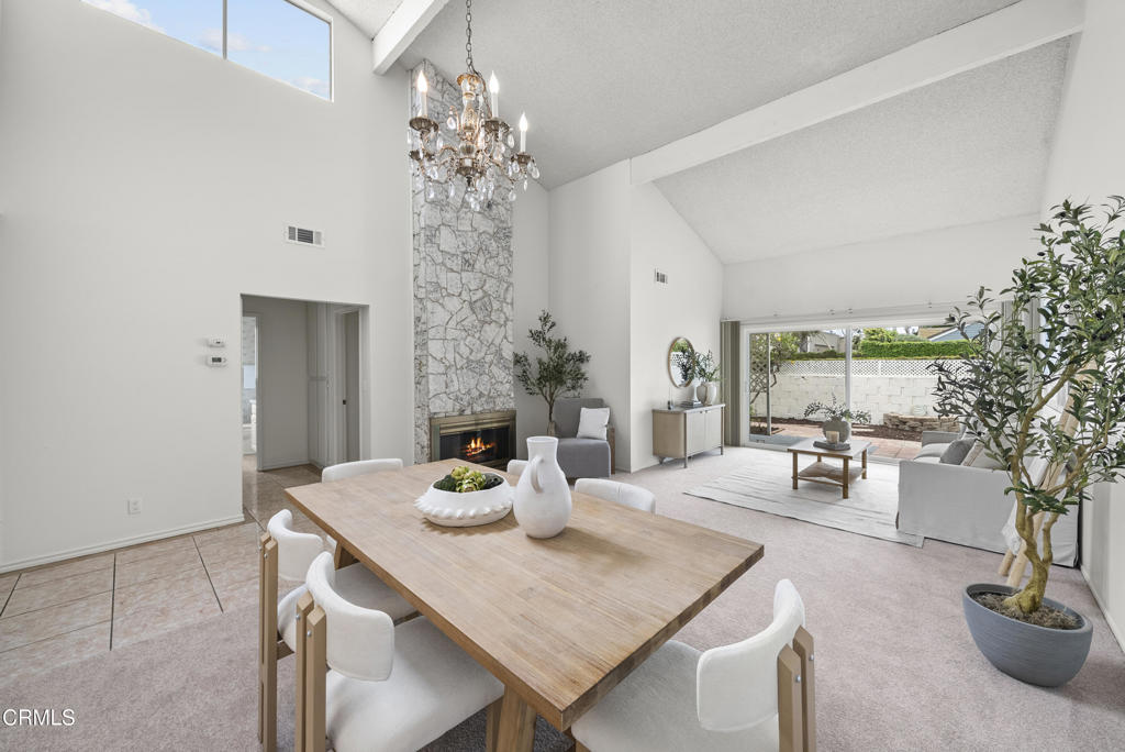 2521 Edgerton Place