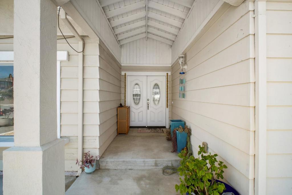 2368 Night Shade Lane, Fremont CA 94539