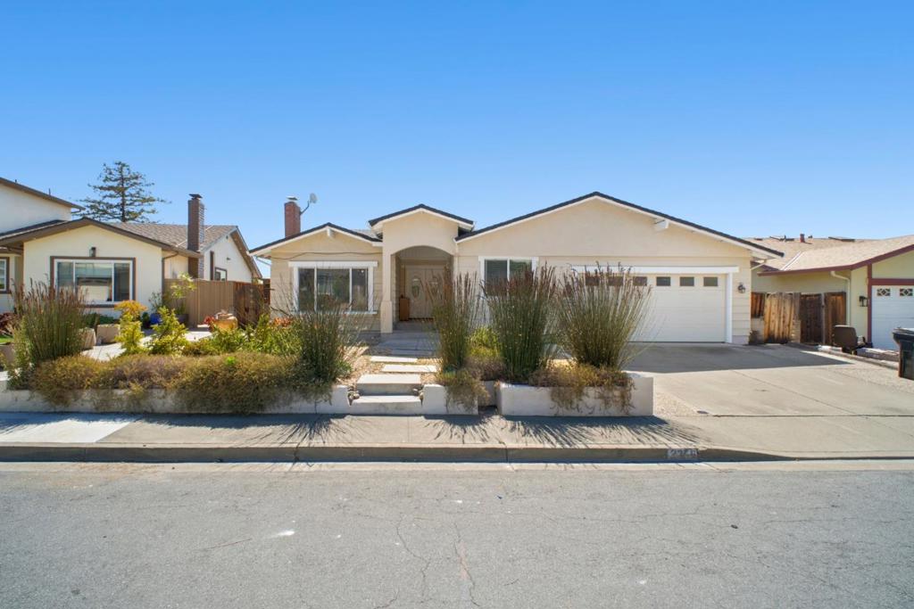 2368 Night Shade Lane