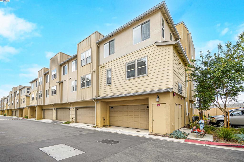 This beautifully designed newer-built 4-bedroom, 3.5-bathroom home offers modern living with thoughtful features throughout. The entry level includes a full bedroom and private bathroom, perfect for guests or multi-generational living. The main floor boasts a bright, fully open floor plan with a spacious living area, a chef’s kitchen featuring a large center island, stone countertops, abundant cabinetry, a walk-in pantry, and stainless steel appliances. A convenient laundry room with a sink is also located on the main floor. Upstairs, you’ll find generously sized bedrooms, including a luxurious master suite complete with a walk-in closet. The home is enhanced with vinyl flooring, plush carpet, recessed lighting, and plenty of natural light. Energy-efficient upgrades include a tankless water heater and solar panels. Combining comfort, style, and sustainability, this home is move-in ready and designed for today’s lifestyle.