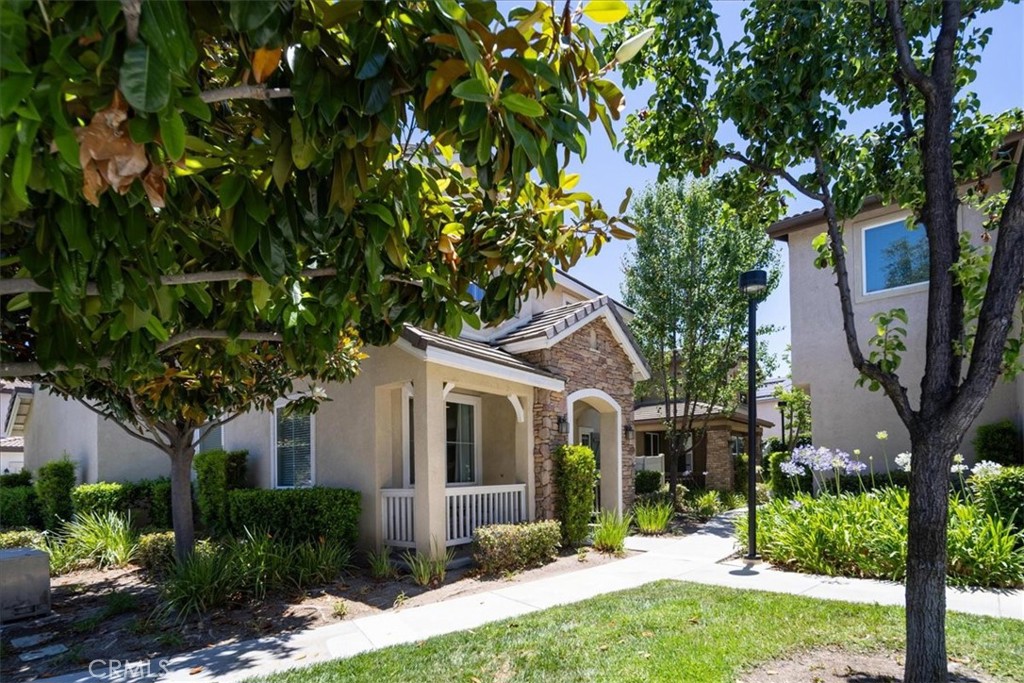 29767 Ascella Lane