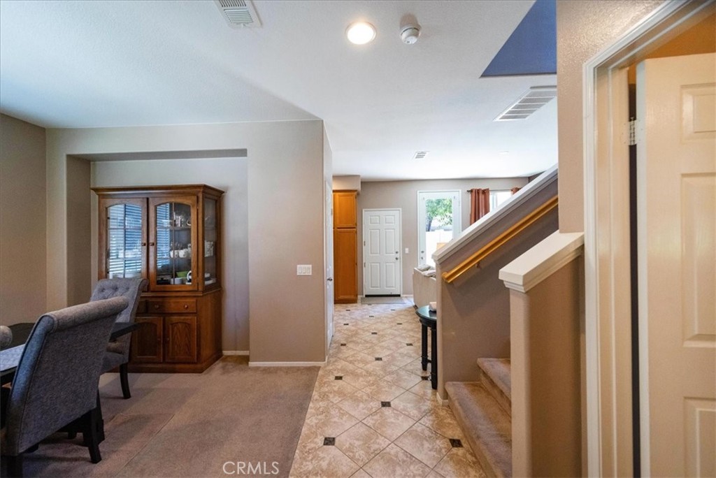 29767 Ascella Lane