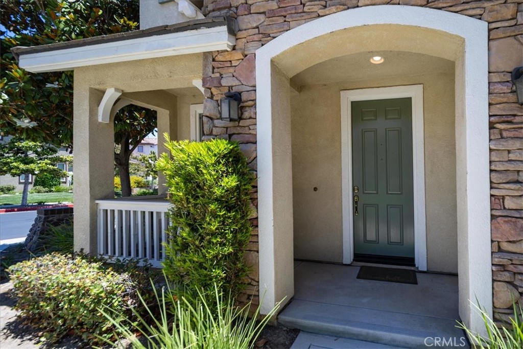 29767 Ascella Lane