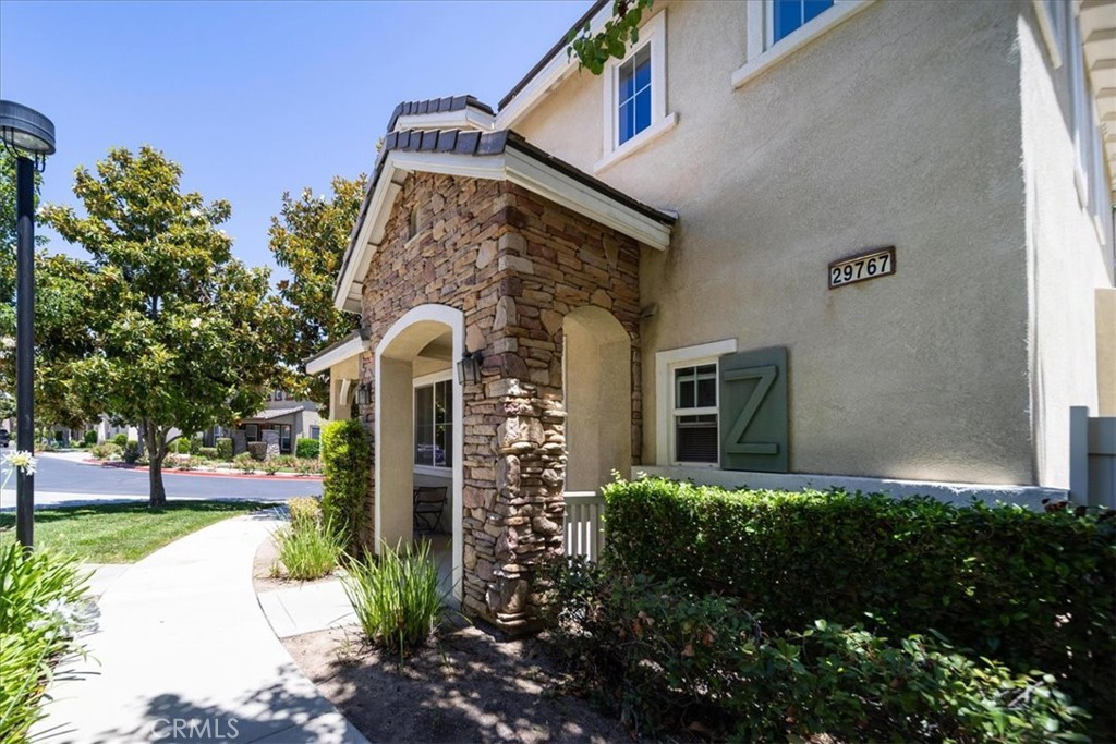 29767 Ascella Lane