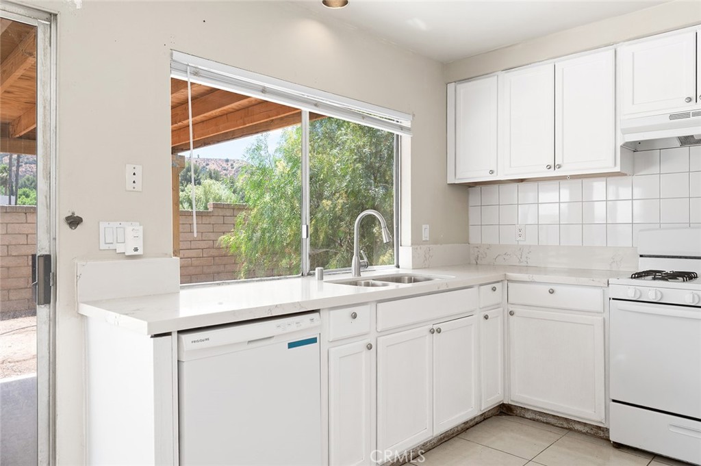 Citation Homes (CITN) - Residential