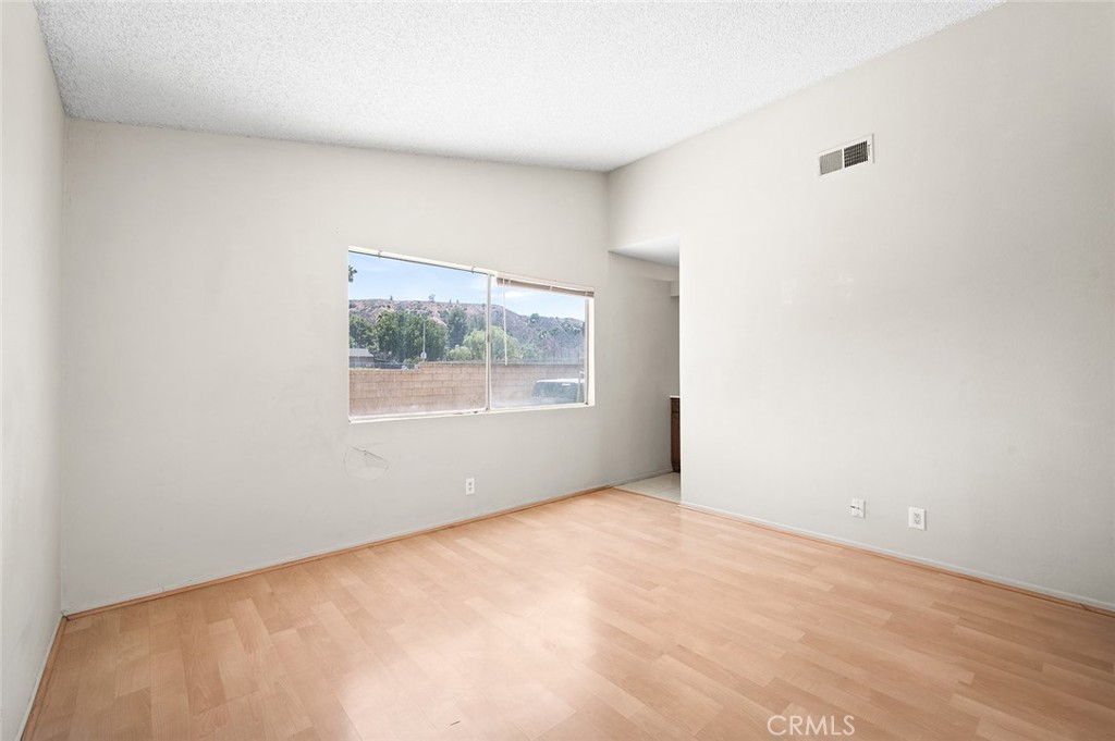 Citation Homes (CITN) - Residential