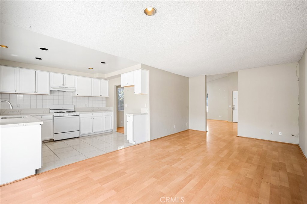 Citation Homes (CITN) - Residential