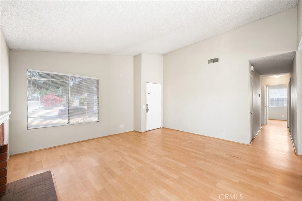 Citation Homes (CITN) - Residential