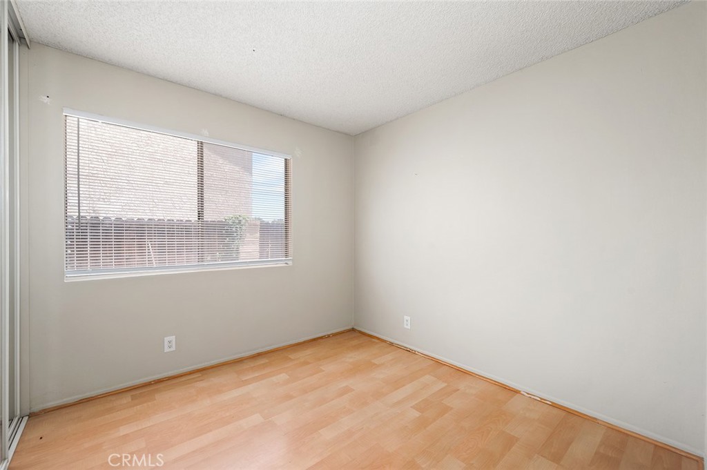 Citation Homes (CITN) - Residential