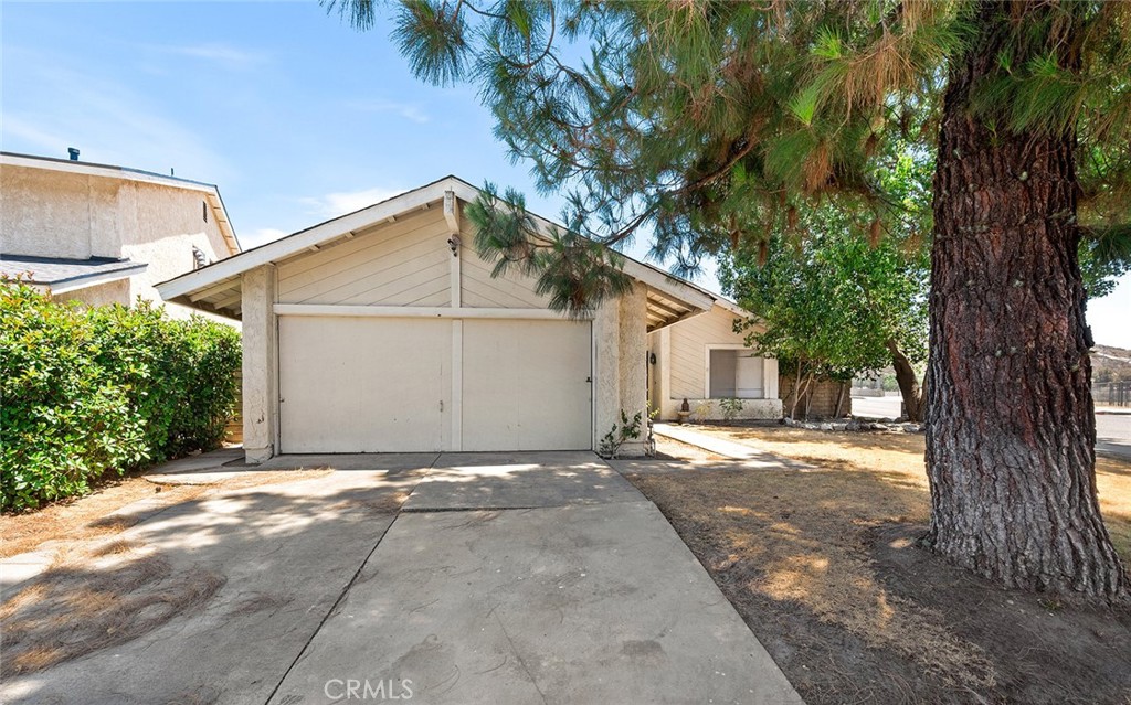 27502 Caraway Lane