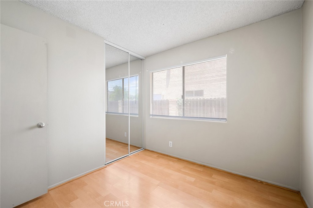 Citation Homes (CITN) - Residential