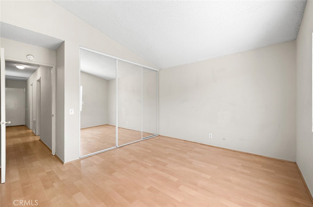 Citation Homes (CITN) - Residential