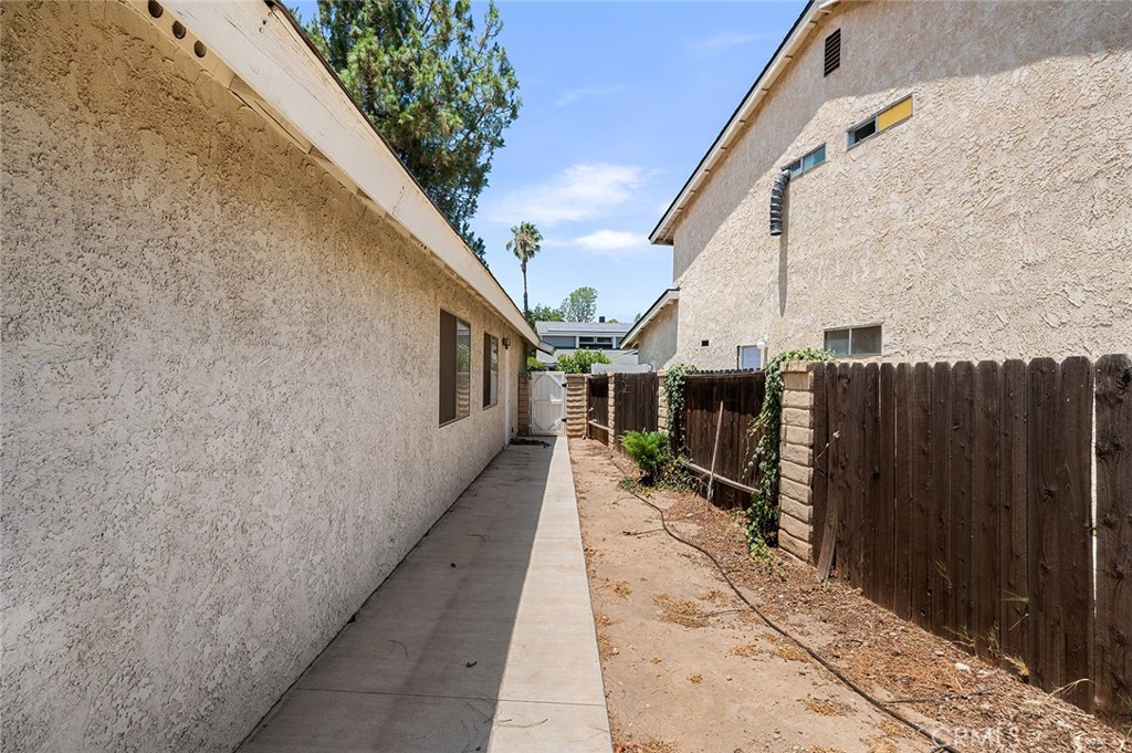 Citation Homes (CITN) - Residential
