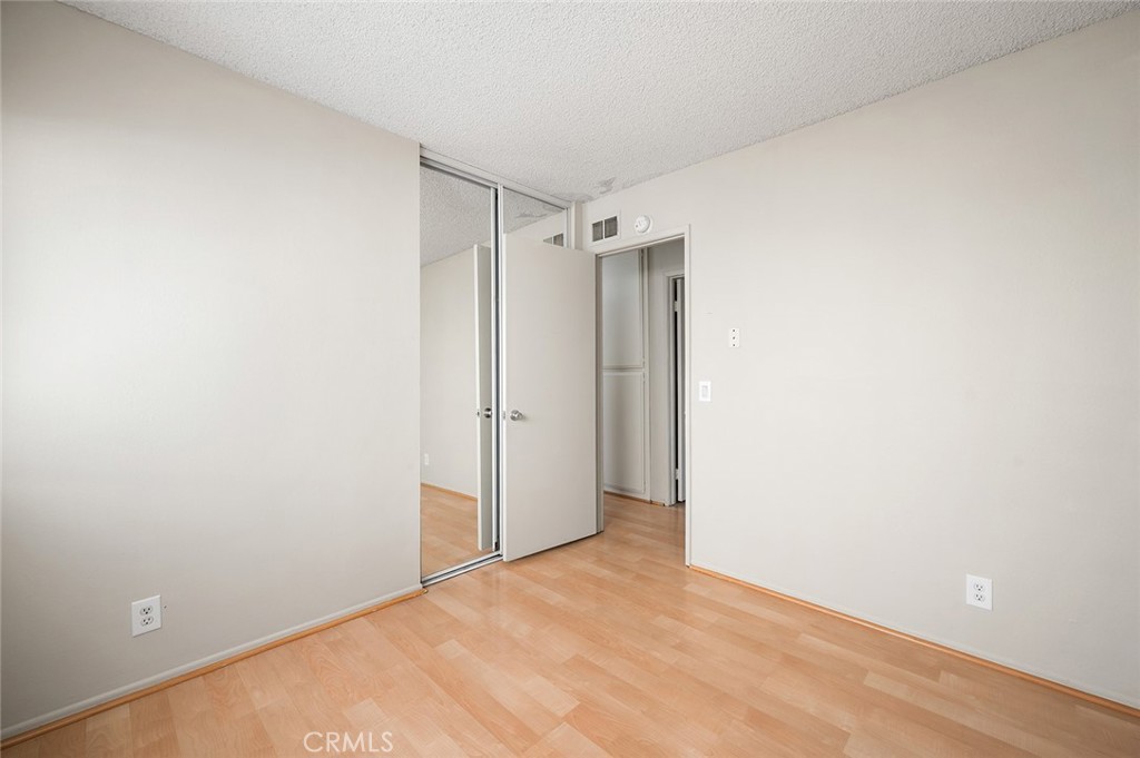 Citation Homes (CITN) - Residential