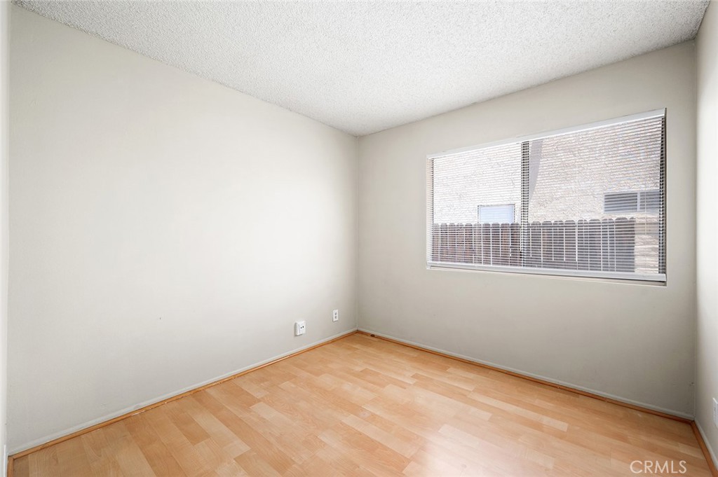 Citation Homes (CITN) - Residential