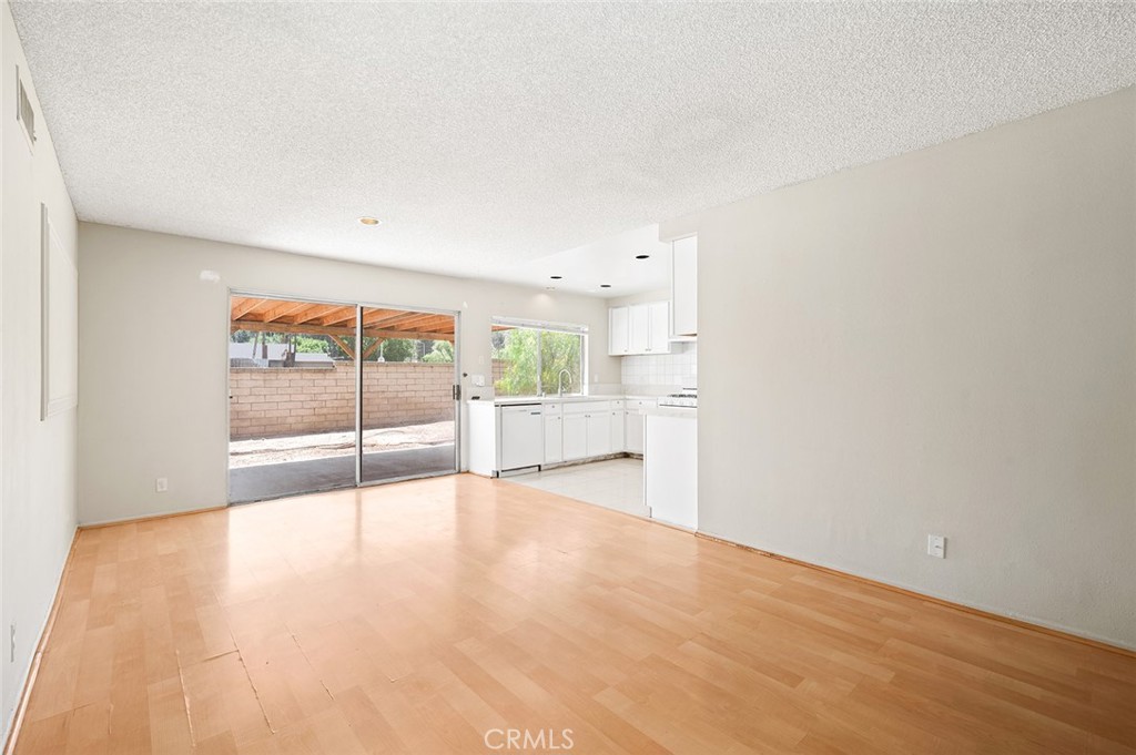 Citation Homes (CITN) - Residential