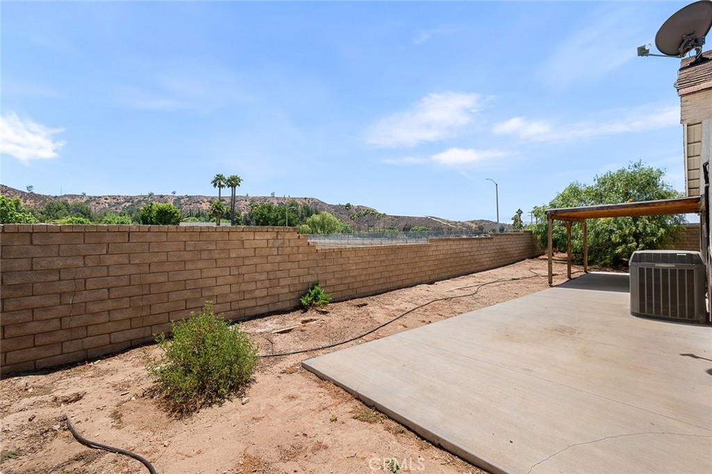 Citation Homes (CITN) - Residential