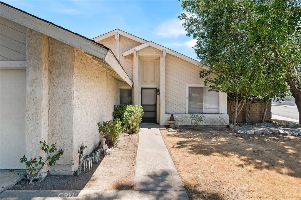 27502 Caraway Lane