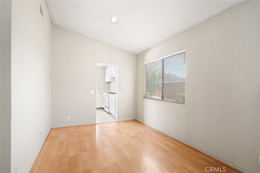 Citation Homes (CITN) - Residential