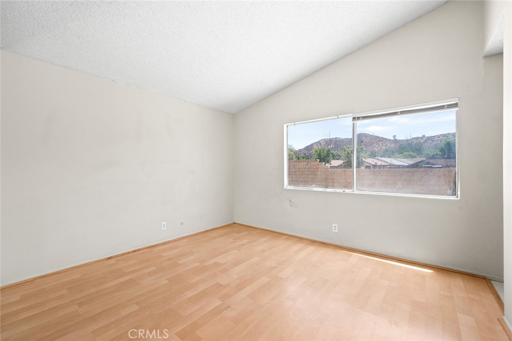 Citation Homes (CITN) - Residential