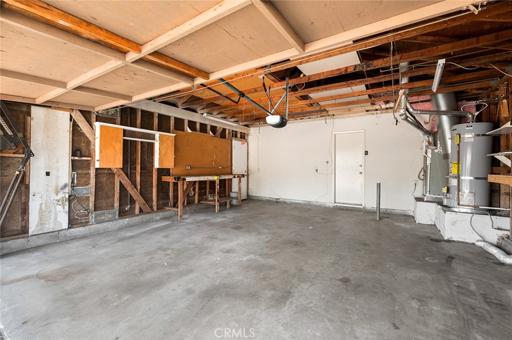Citation Homes (CITN) - Residential