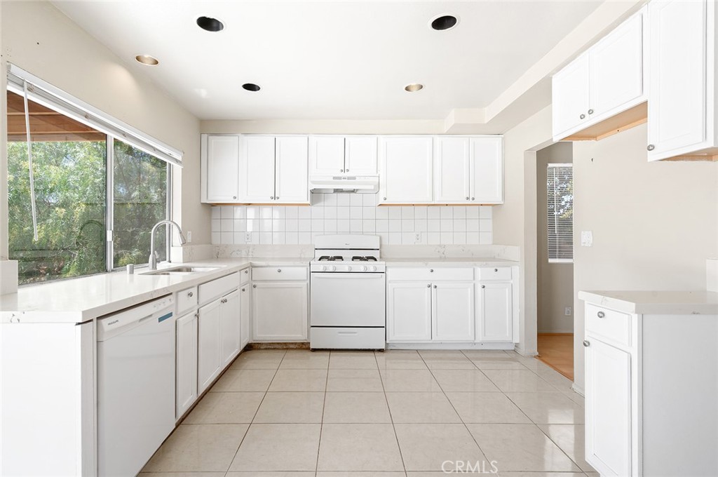 Citation Homes (CITN) - Residential