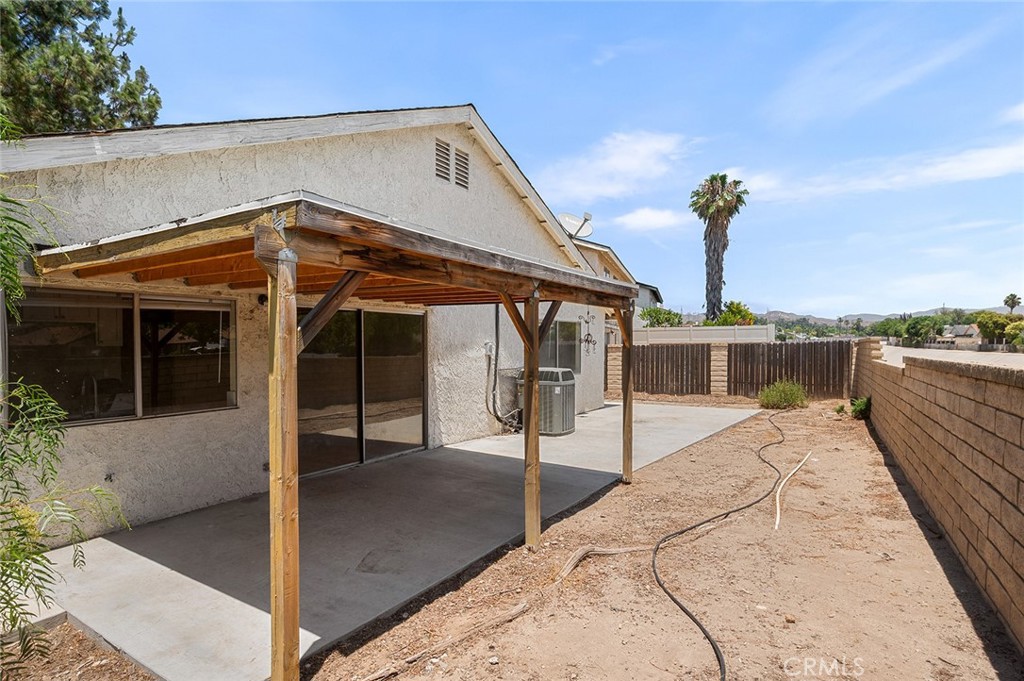 Citation Homes (CITN) - Residential
