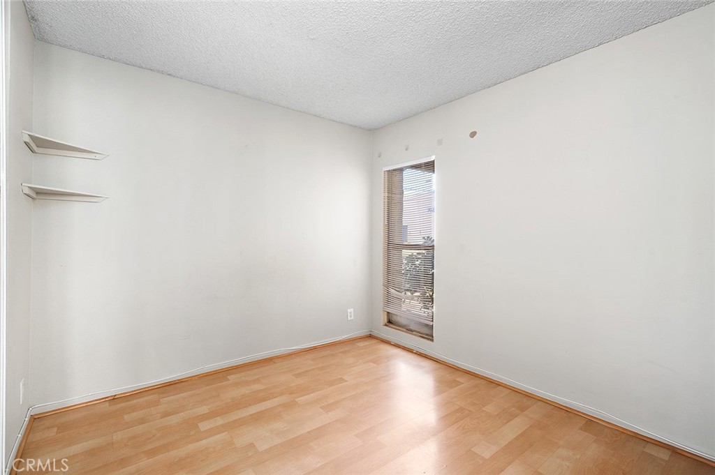 Citation Homes (CITN) - Residential