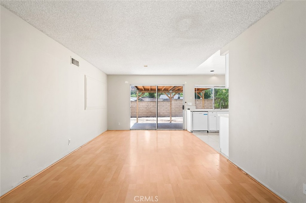 Citation Homes (CITN) - Residential