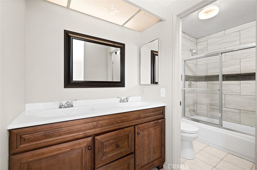 Citation Homes (CITN) - Residential