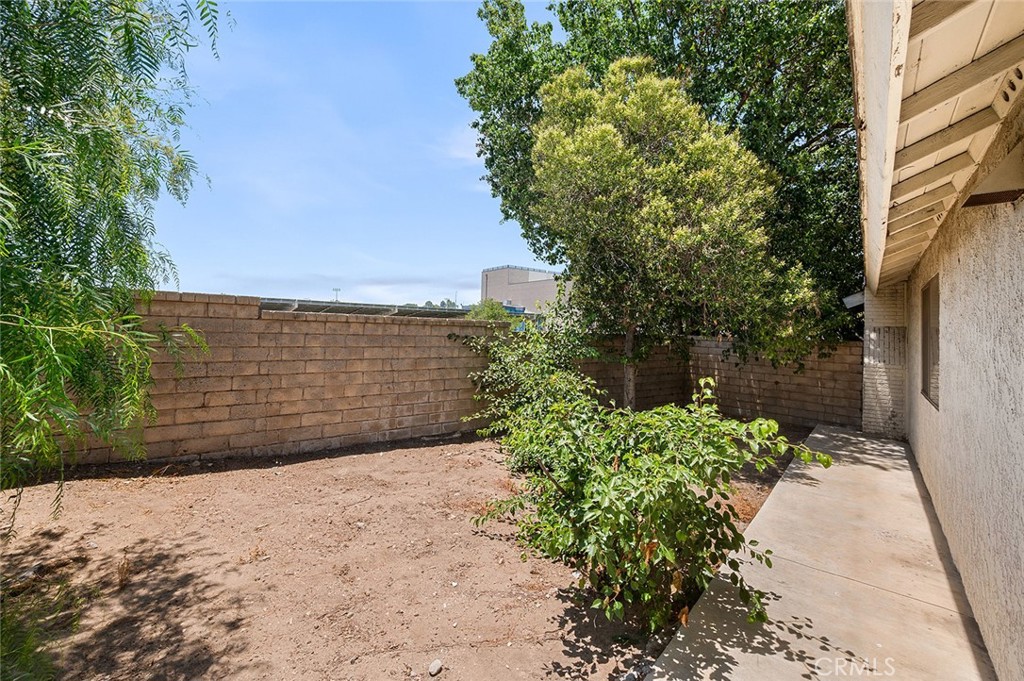Citation Homes (CITN) - Residential