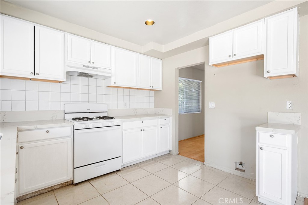 Citation Homes (CITN) - Residential
