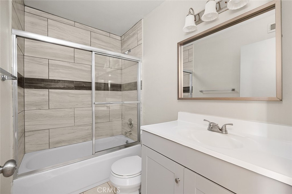 Citation Homes (CITN) - Residential